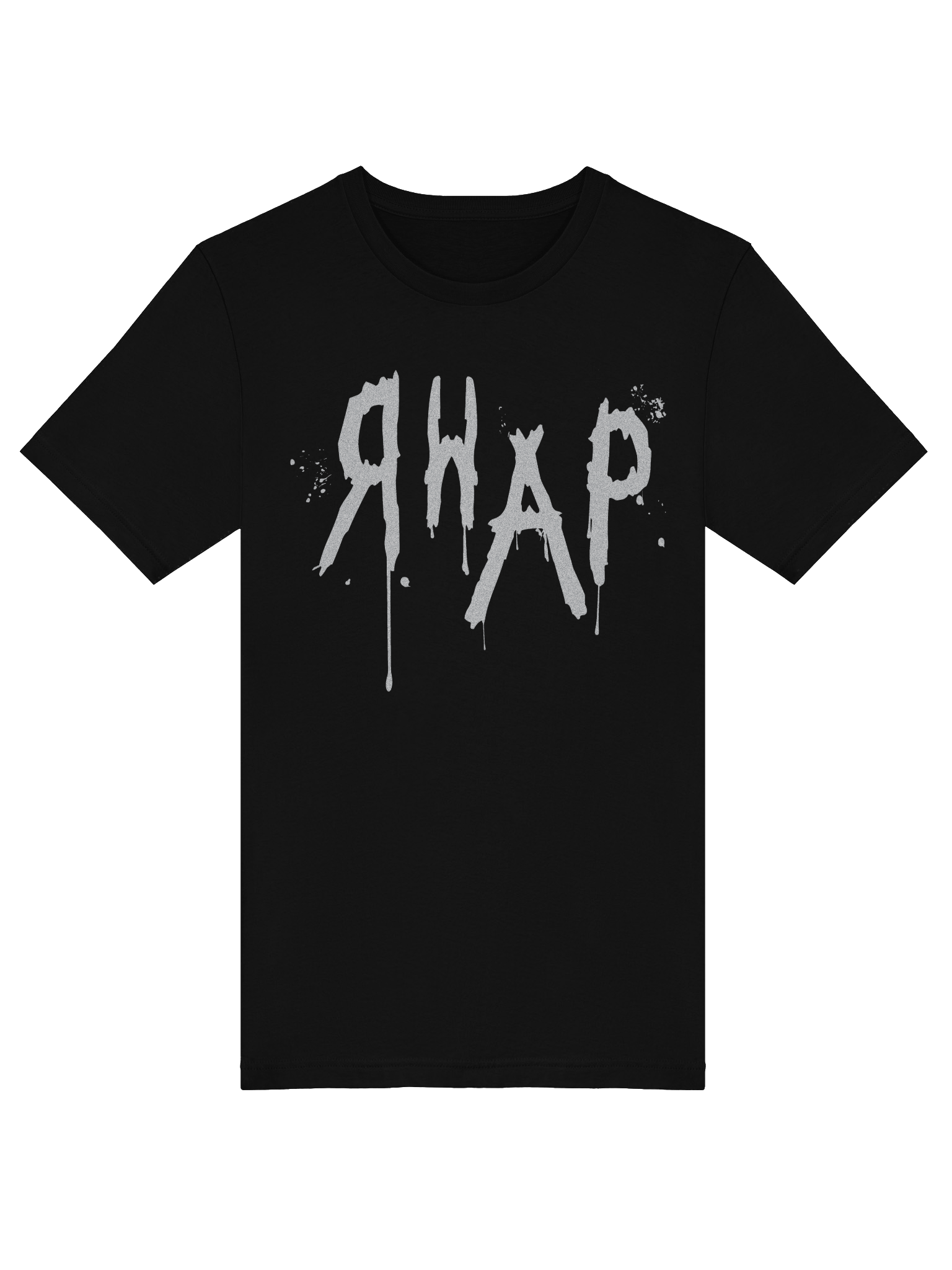 RHAP Korn Logo Redux product image (5)