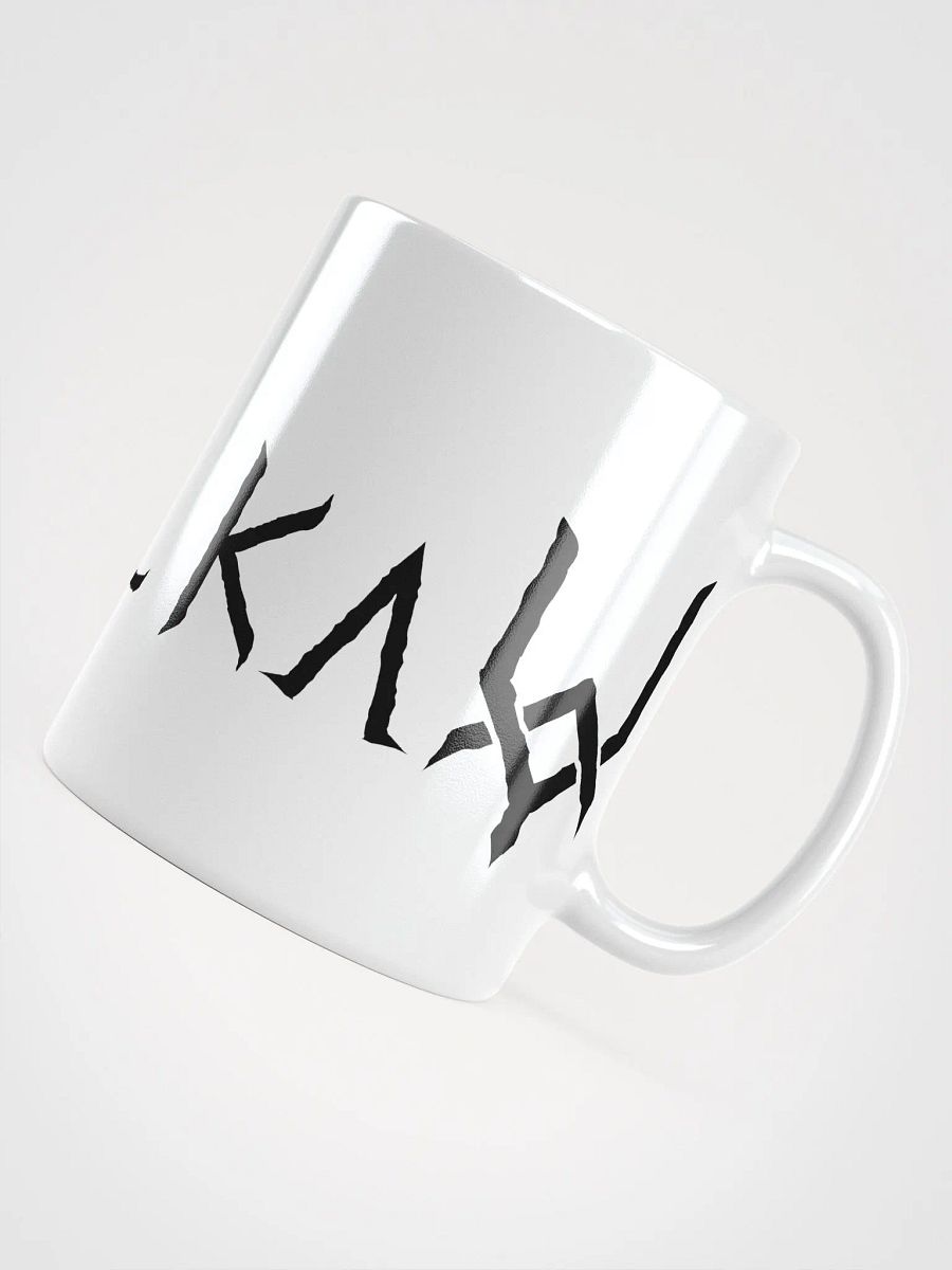 Rachel Kay Mug product image (4)