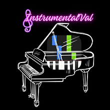 InstrumentalVal