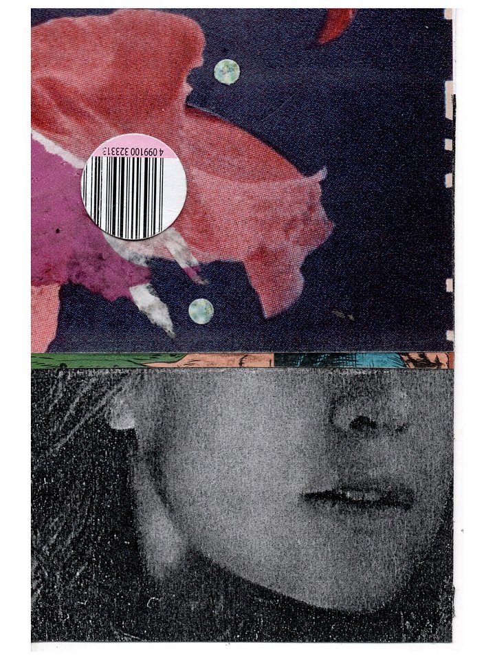 powerful as a collection product image (1)