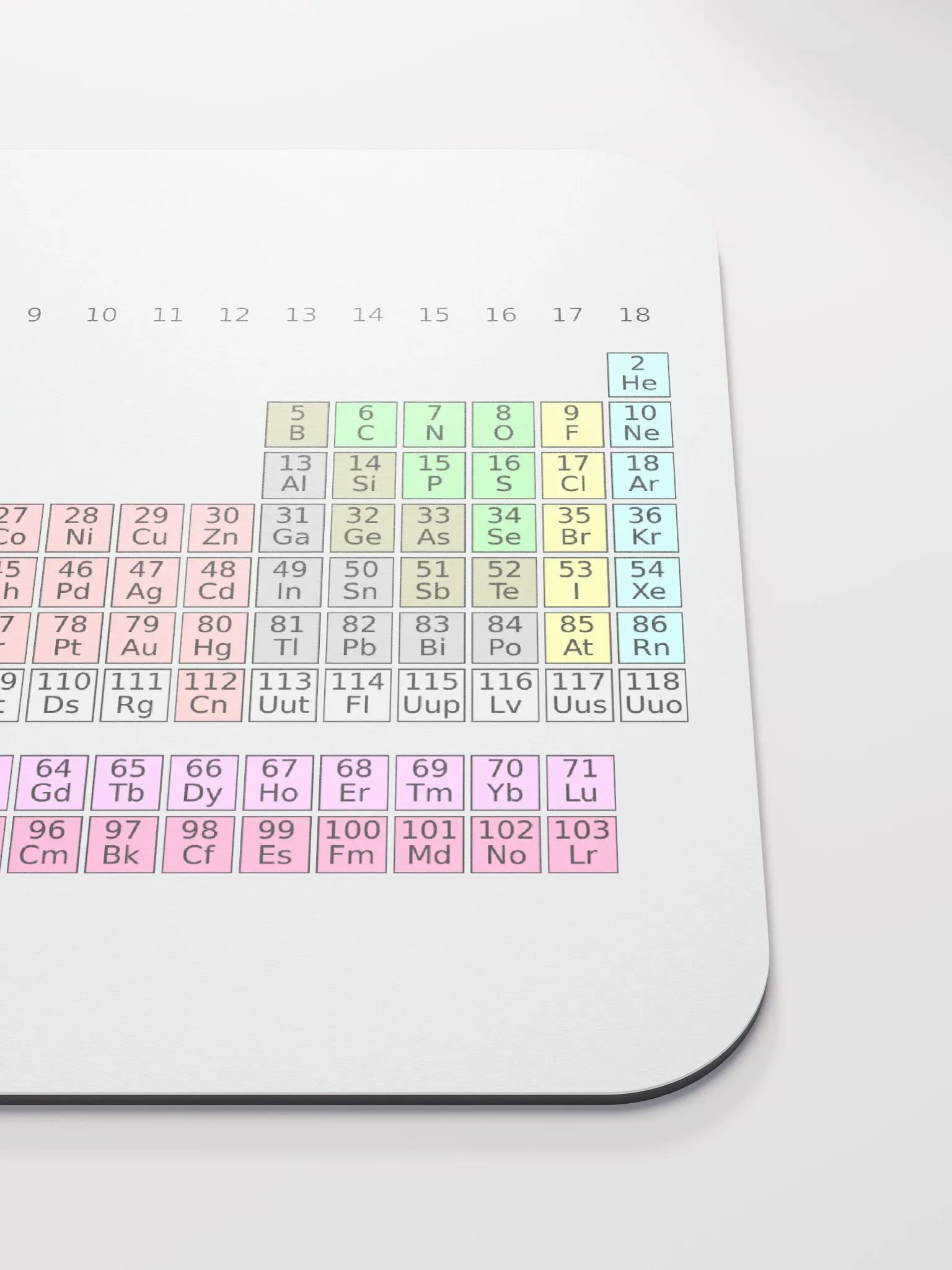 Because ... Science product image (5)