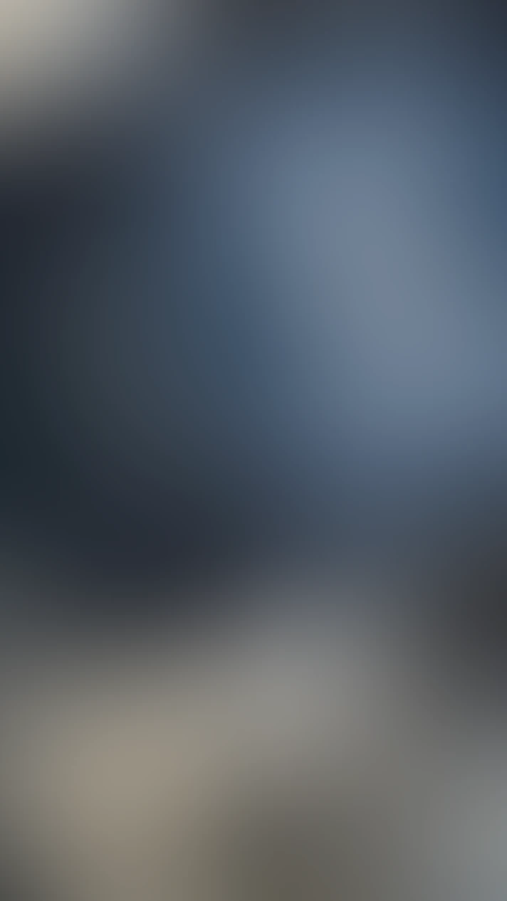 Video thumbnail background