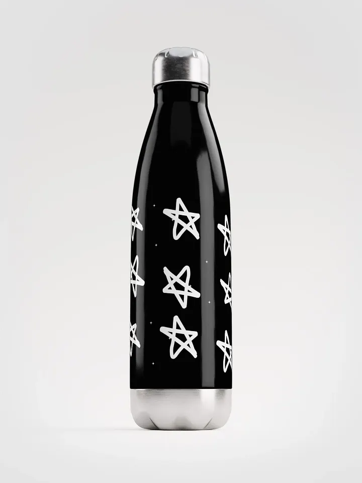 Tailored Flask product image (1)