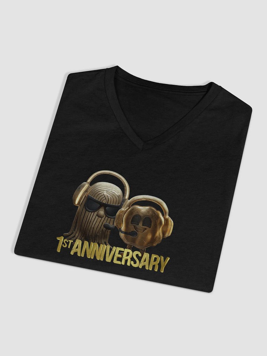 SPMB 1st Anniversary Women's T-Shirt product image (3)
