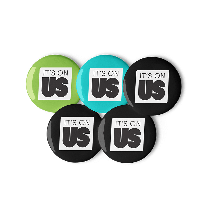Button Pack product image (2)