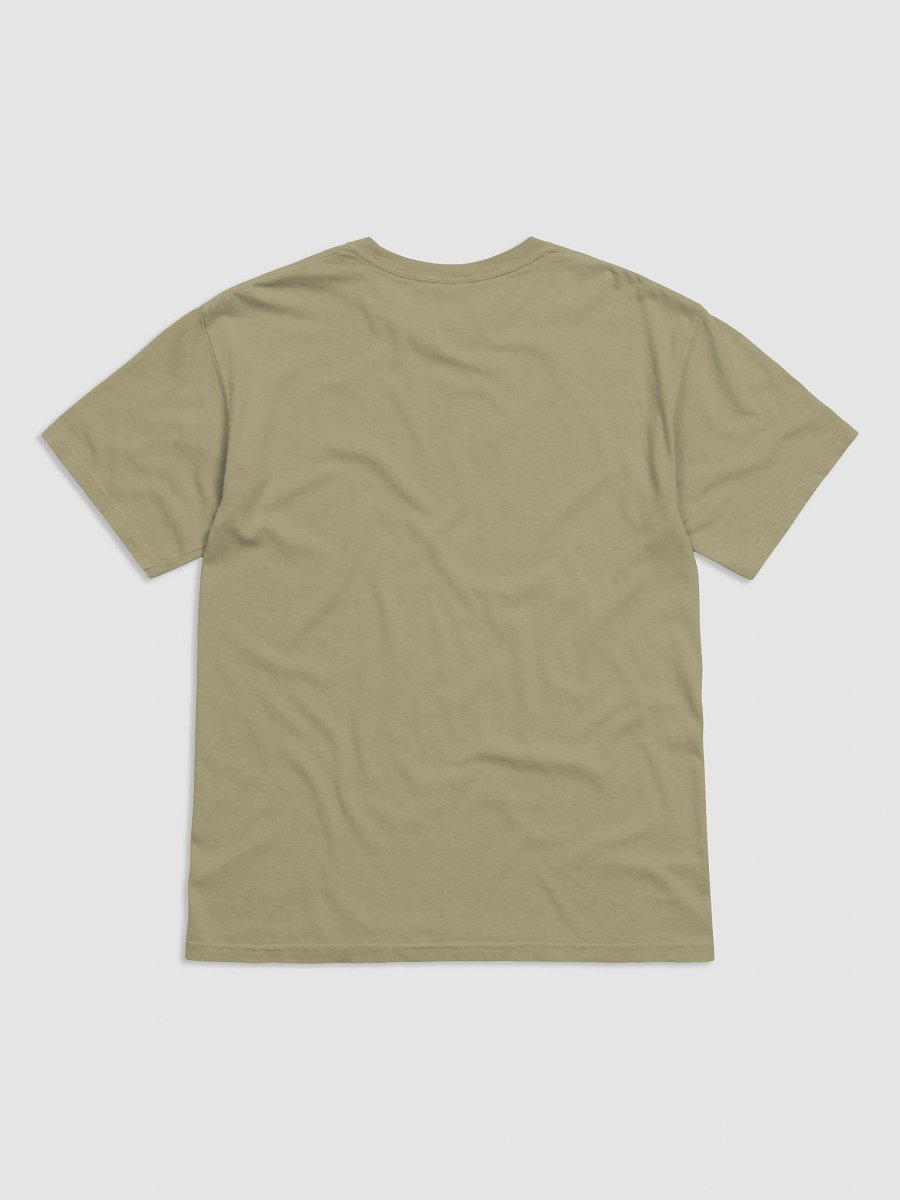 Floral Skeleton Reading T-Shirt product image (19)