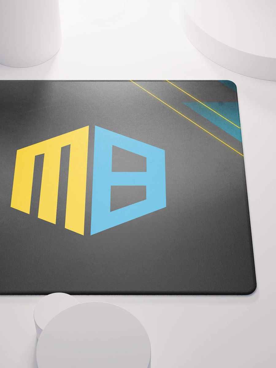 Mouse Pad product image (5)
