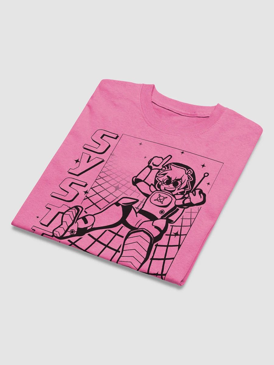 INVERT - INTO THE SYSTEM product image (24)