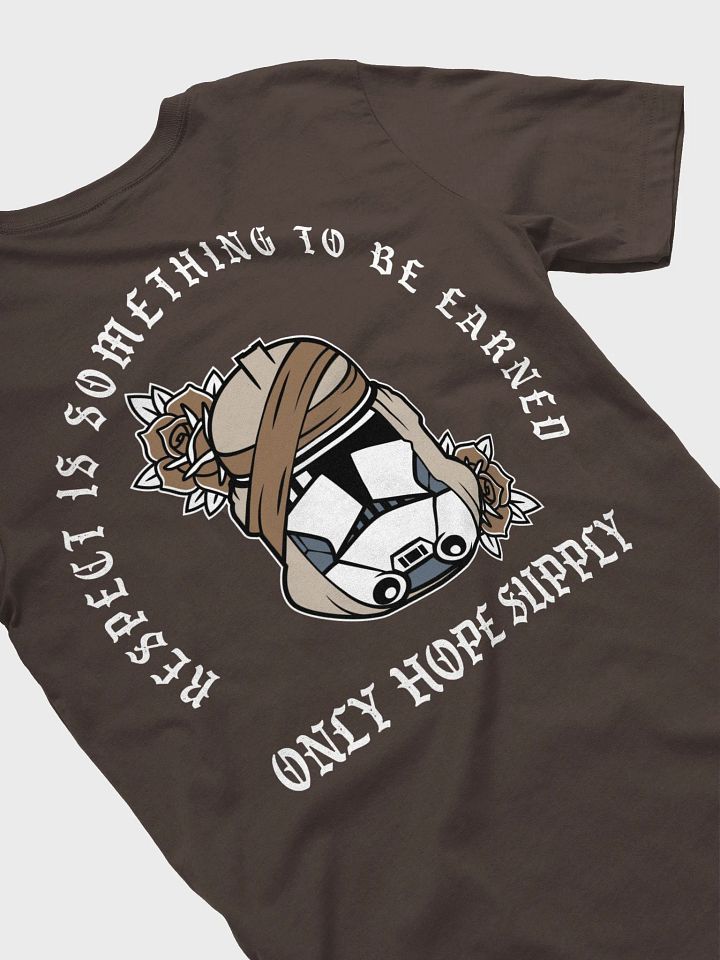 Mayday - Tee product image (4)