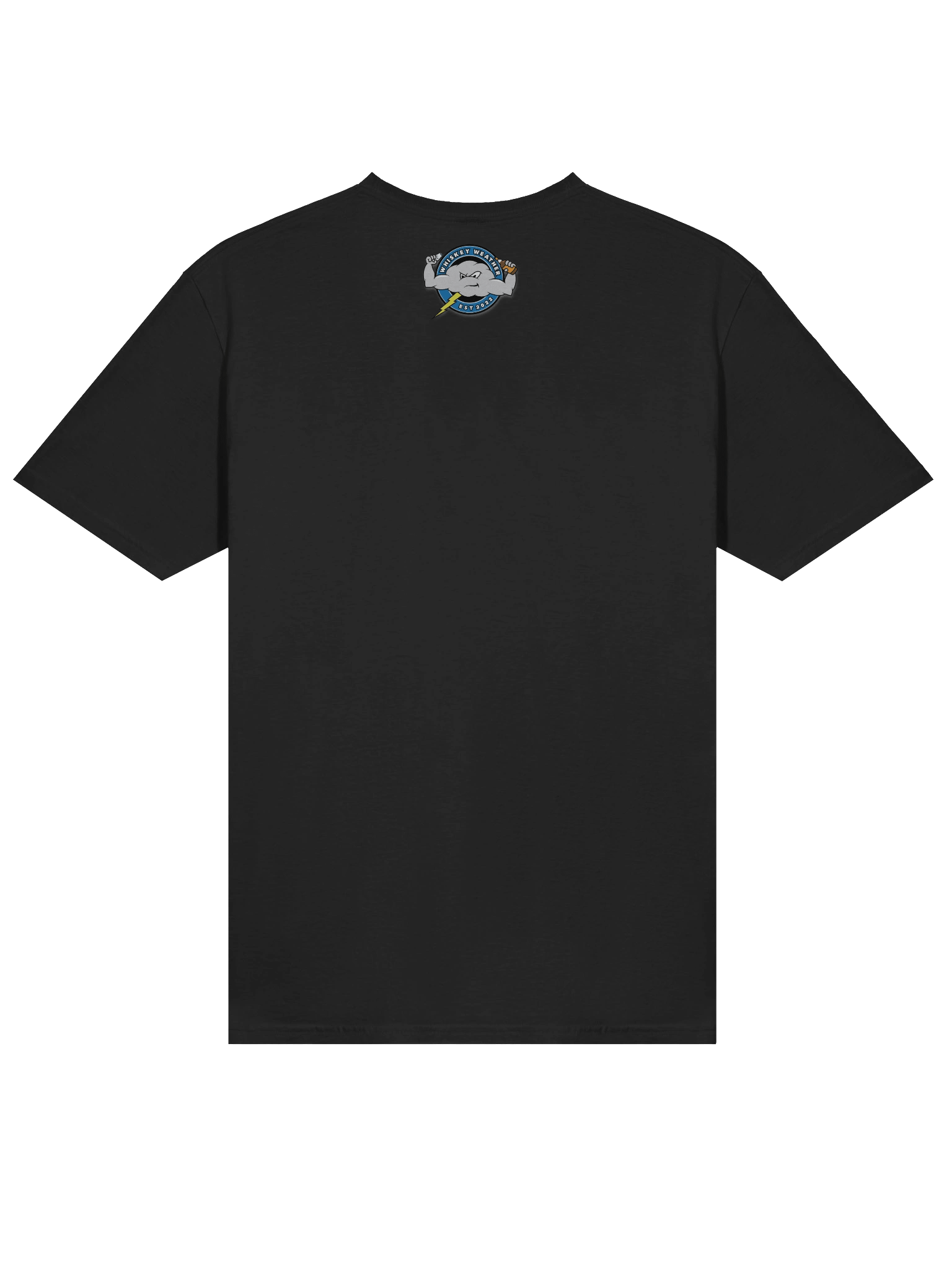 When It Rains I Pour Whiskey Weather Shirt product image (21)