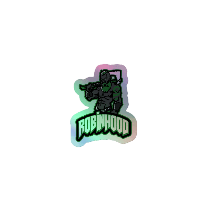 stickers product image (1)