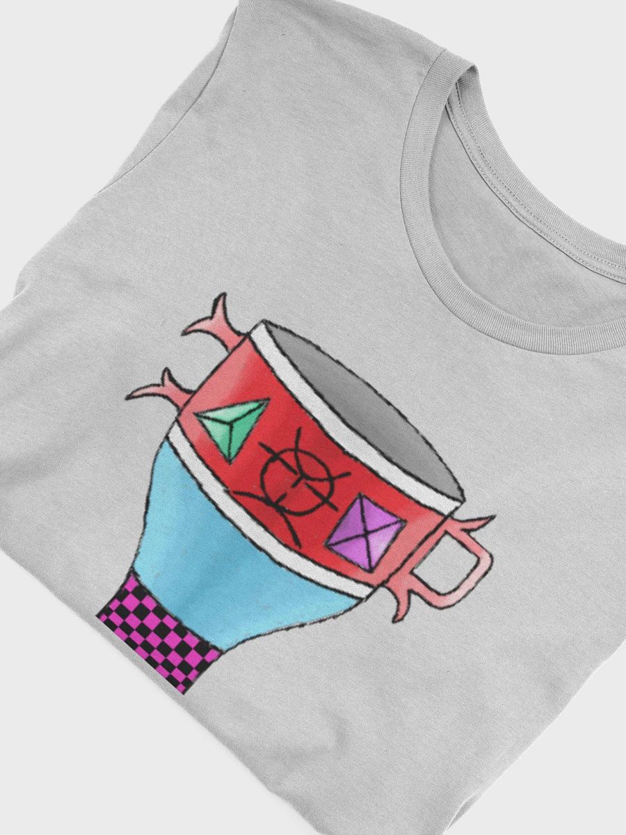 FP Chalice Set 2 product image (43)
