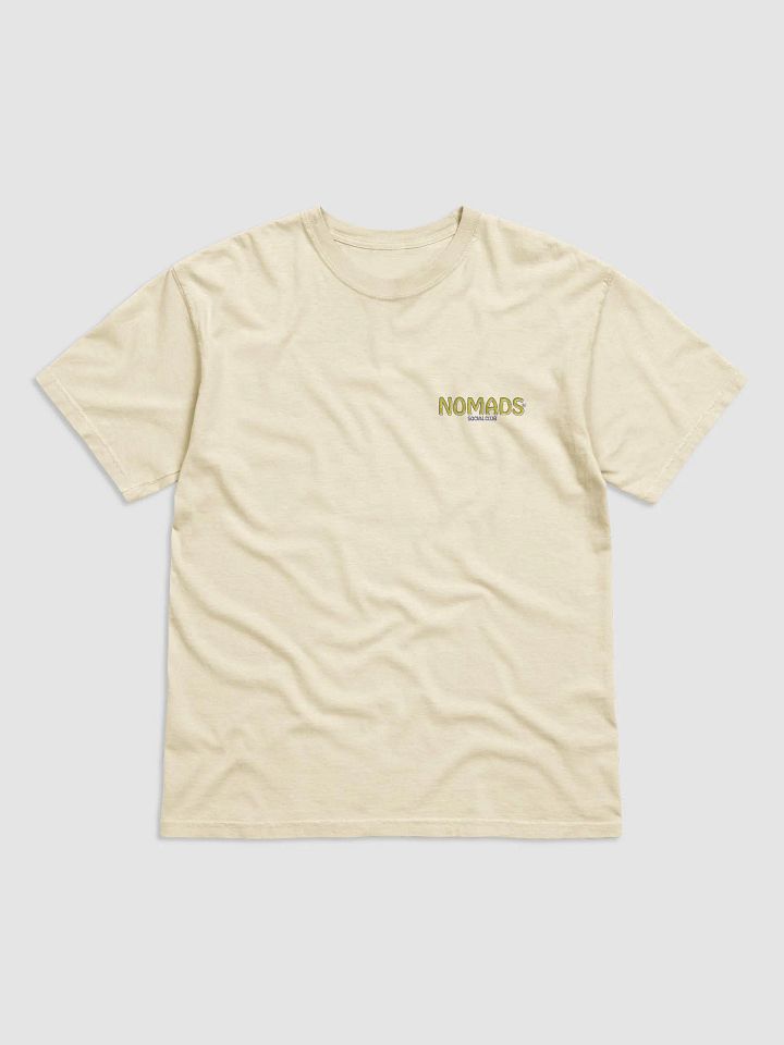 Nomads Island product image (2)