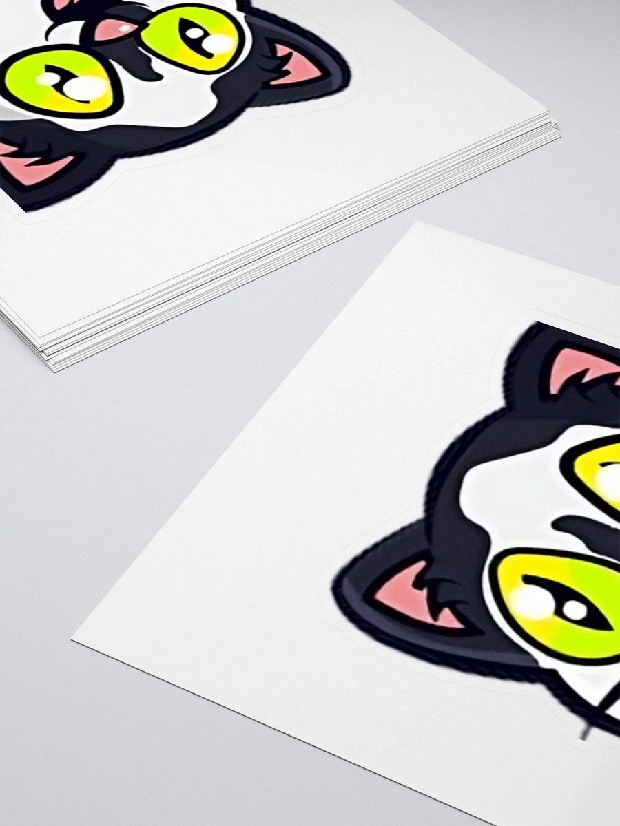 Happy Charlie product image (4)