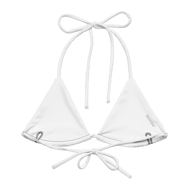 N I P S Y product image (1)