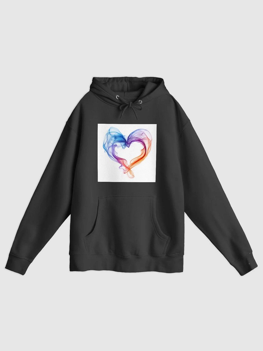 love colors product image (6)