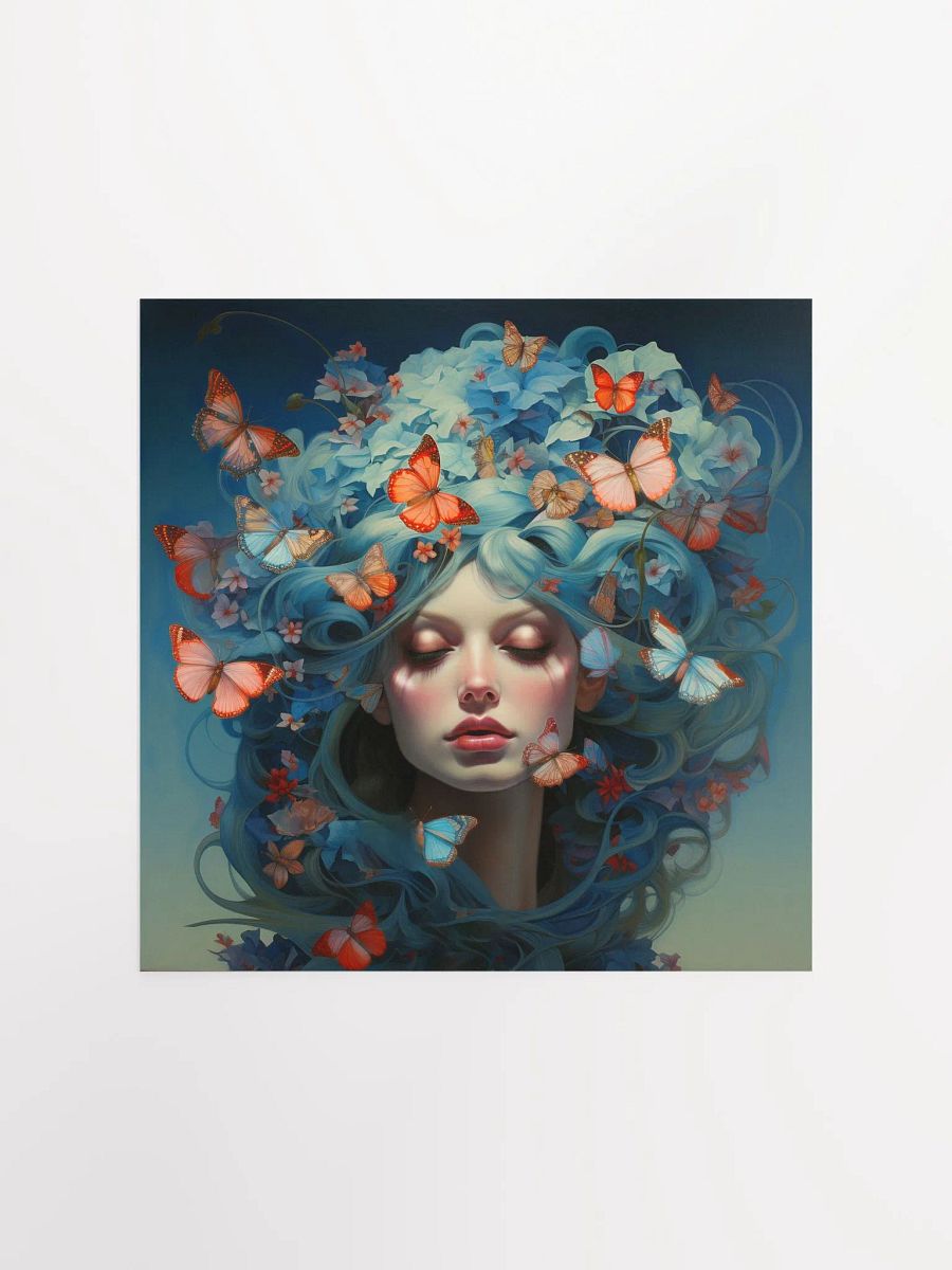 Whispers of the Sky product image (3)