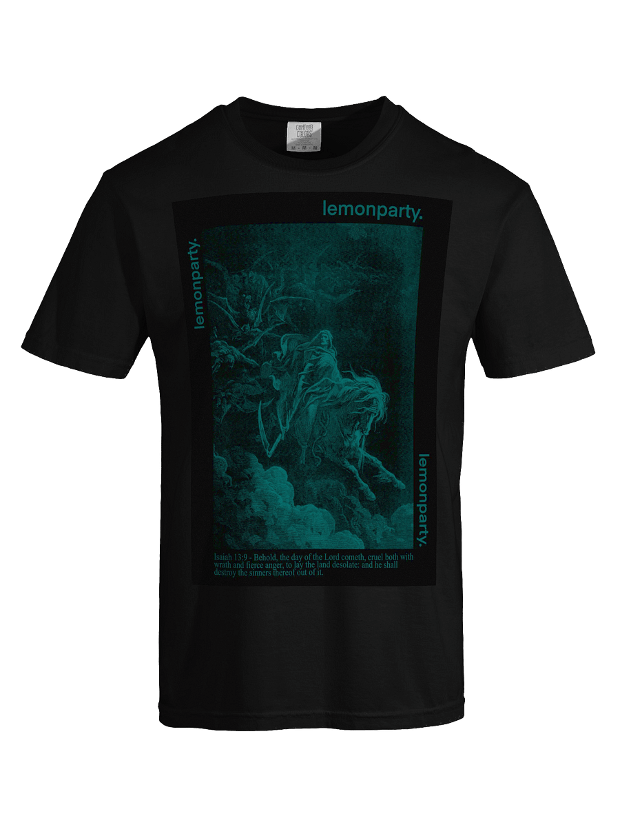 revelations swag product image (5)