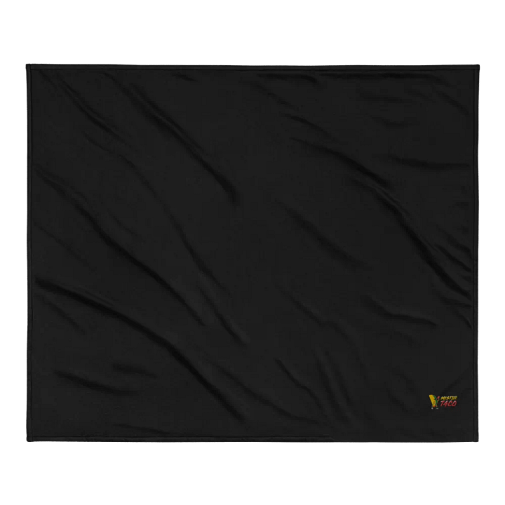t4c0 - Sherpa Premium product image (2)