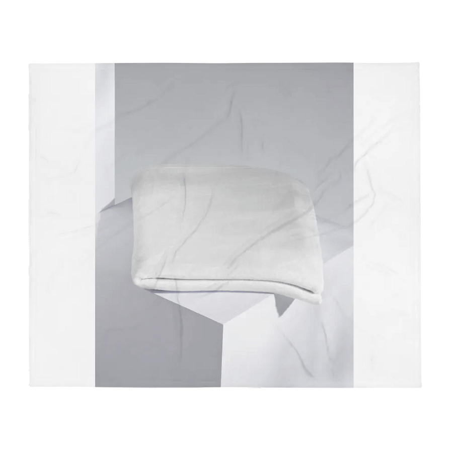 Throw Blanket product image (13)