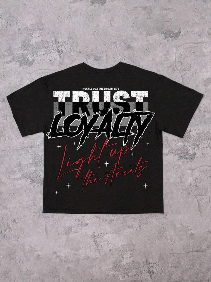 Tongue Streetwear product image (2)