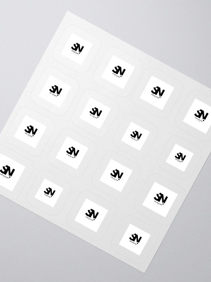 SIMNICK Logo product image (7)