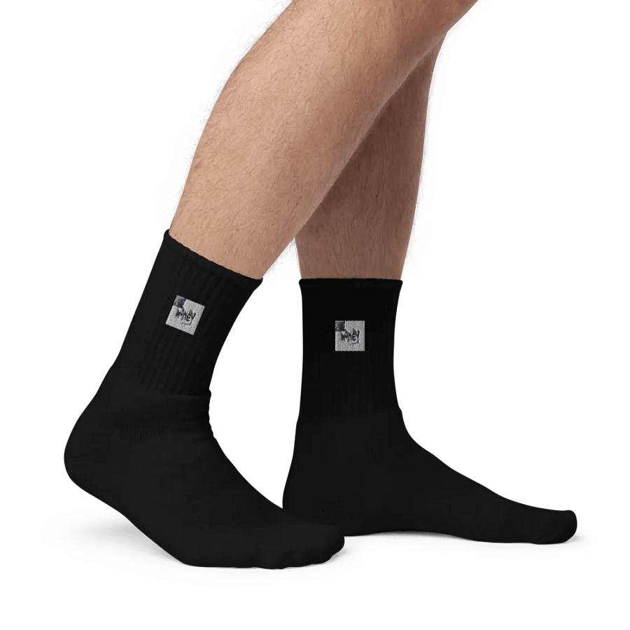 honey socks product image (5)