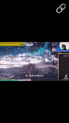 Well this Wolf ain’t playing around 🙁😳