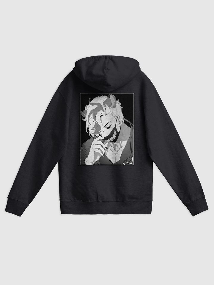 Leo 011 product image (1)