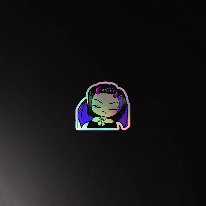 Devious Quinzel product image (4)
