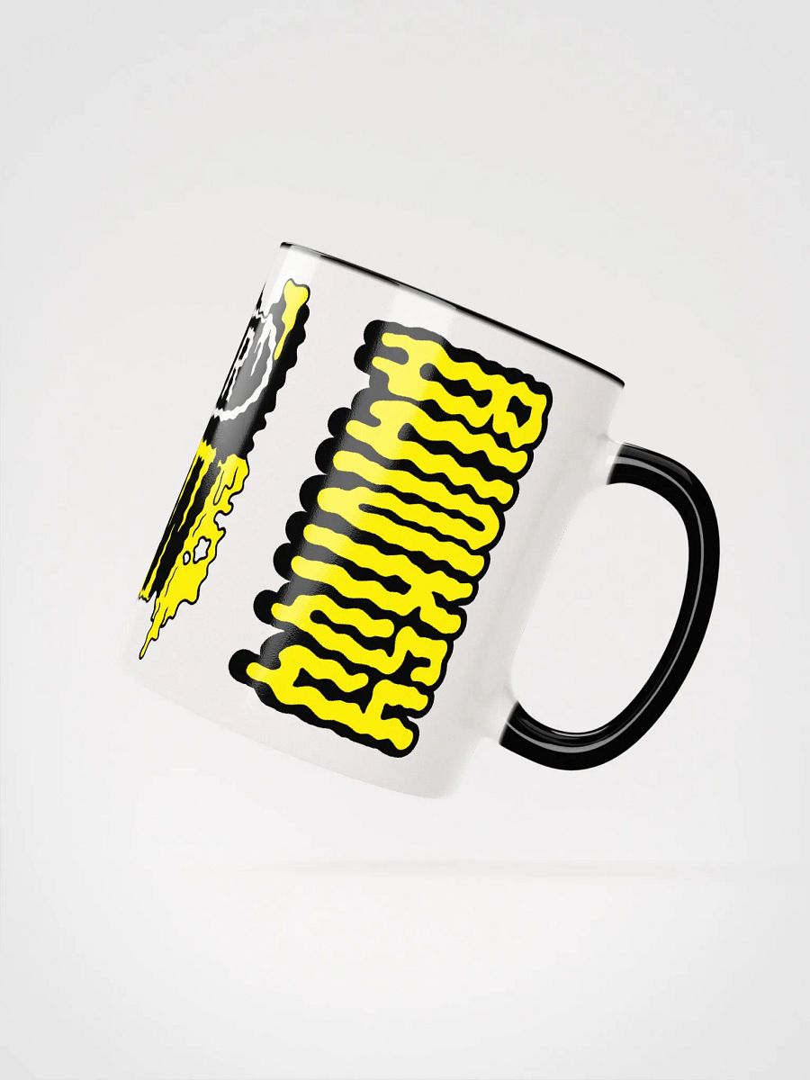 Bunker Crew product image (3)