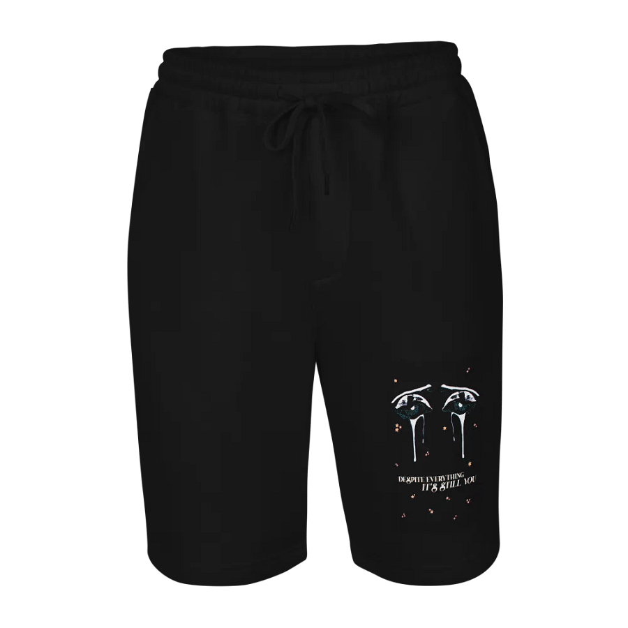 Despite Everything | Men's Shorts product image (7)