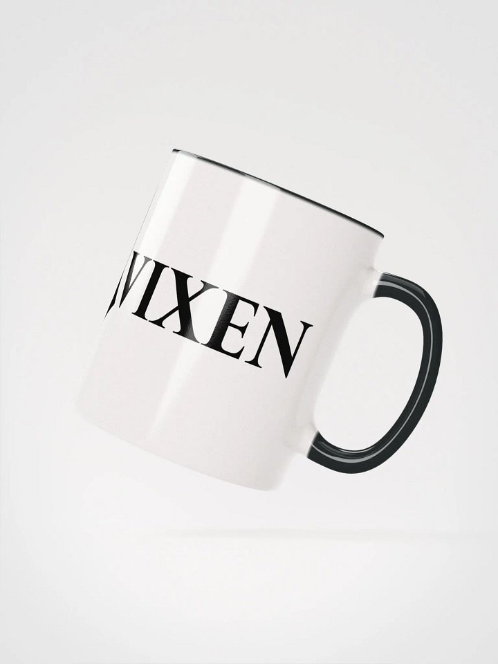 The Original Mug product image (2)