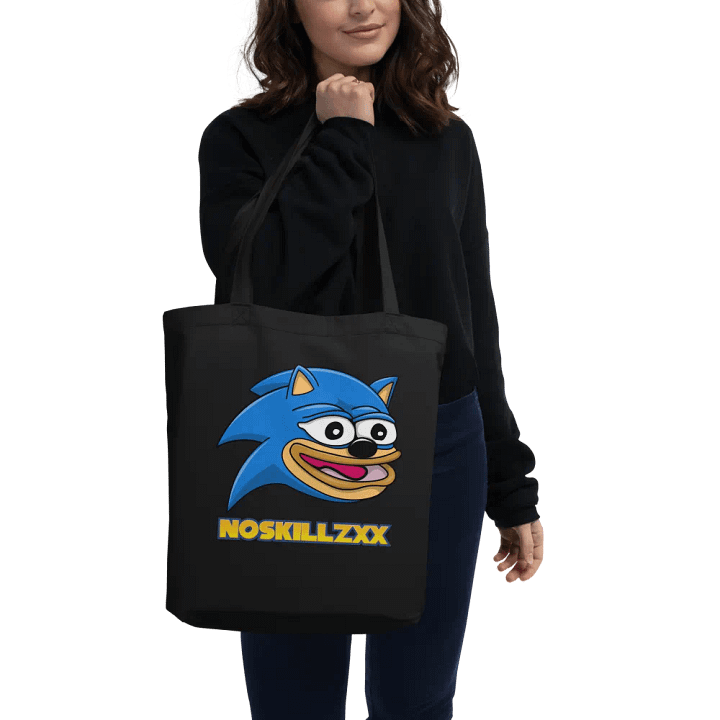 Sonic Tote product image (2)
