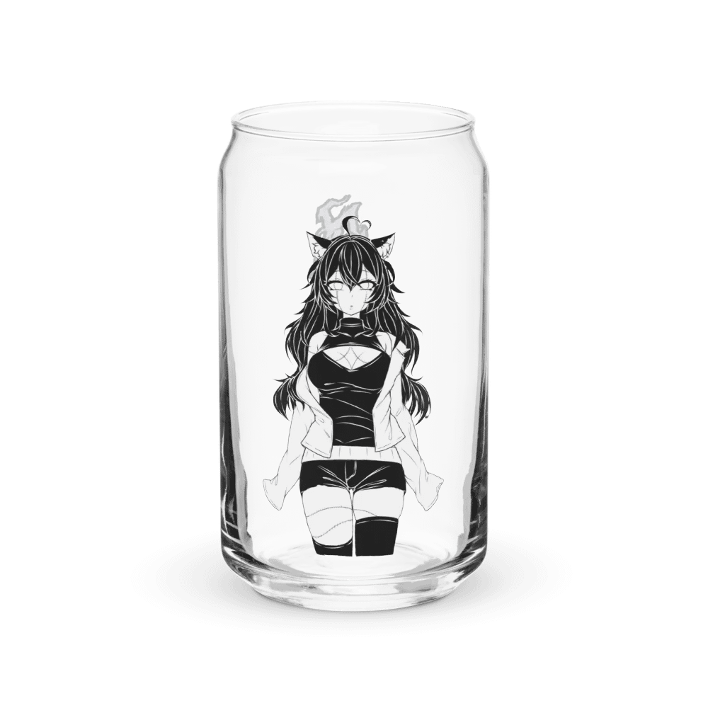 BW Can Glass product image (1)