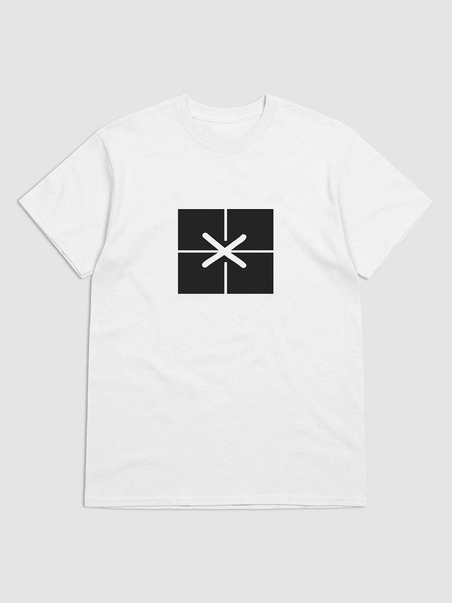 X Marks the Spot T-Shirt product image (2)