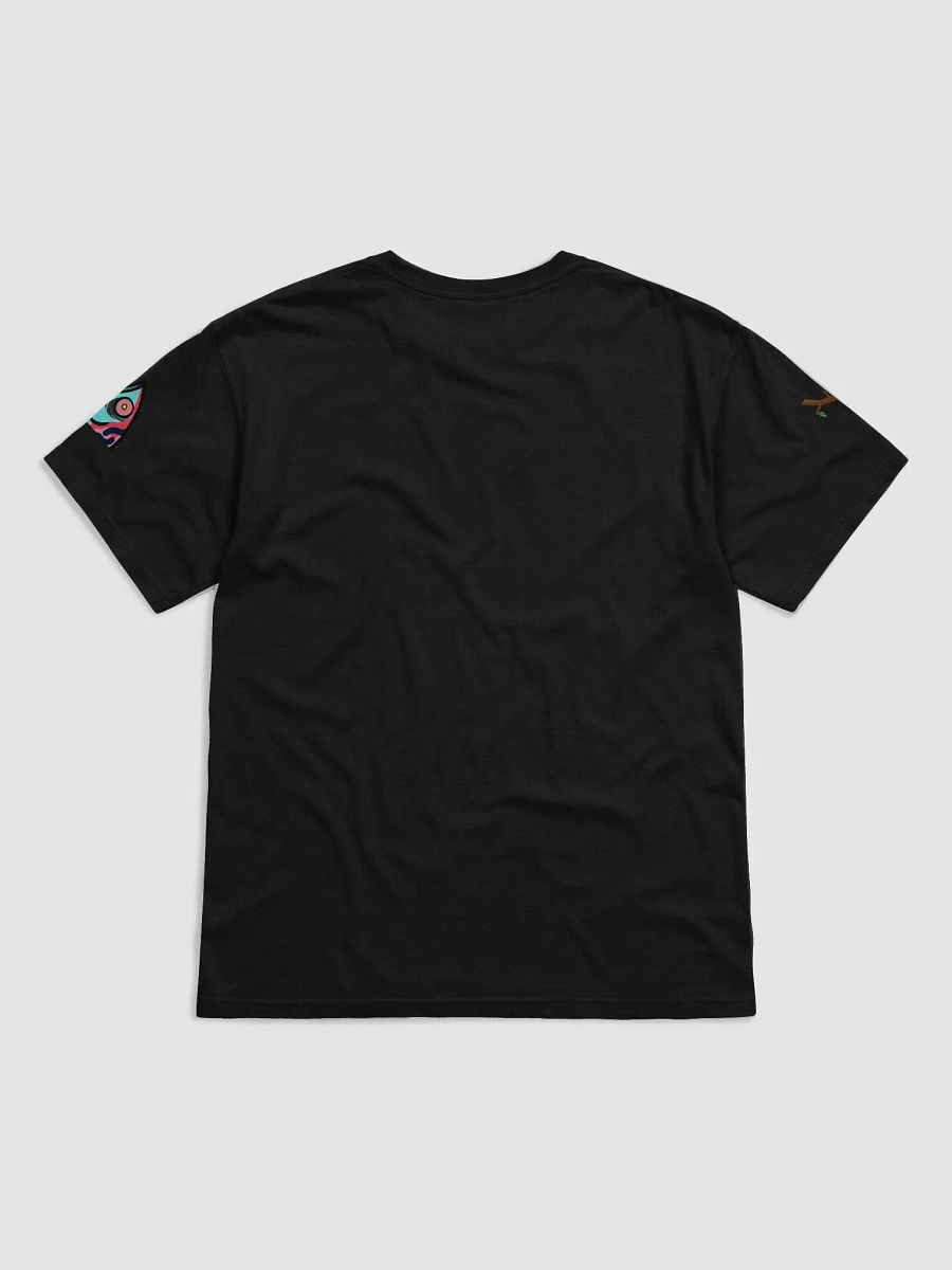 First Fish T product image (2)