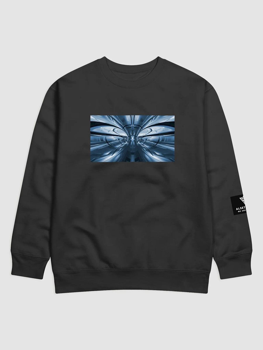 Unfolding of space time product image (2)