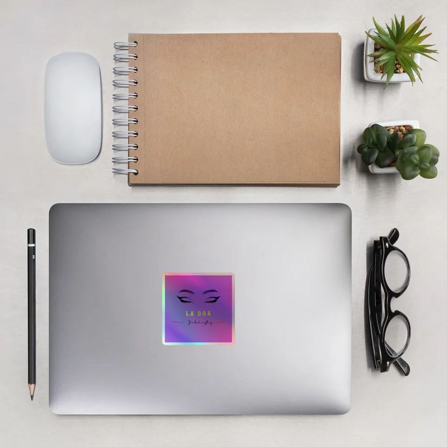 Sticky U product image (13)