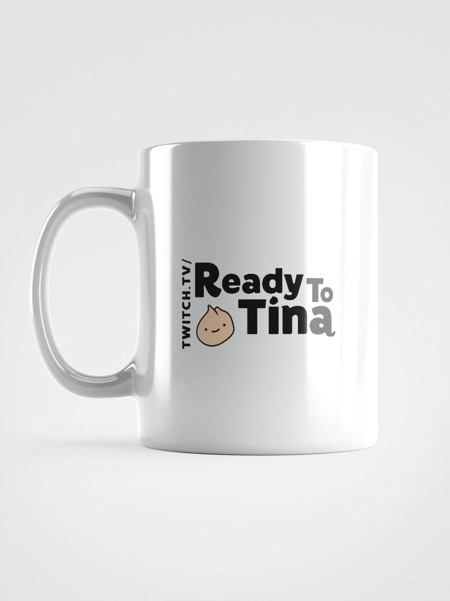 Cancel My Plans | NMS | Meme | 2 | White Glossy Mug product image (6)