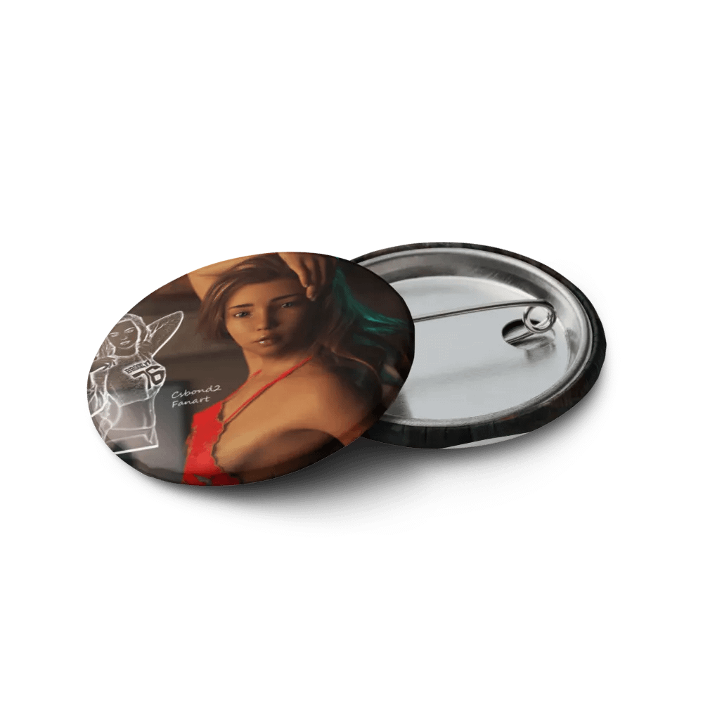 Character Pin's product image (12)