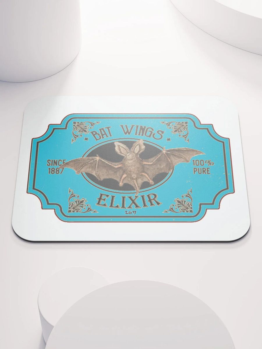BAT WINGS ELIXIR product image (1)