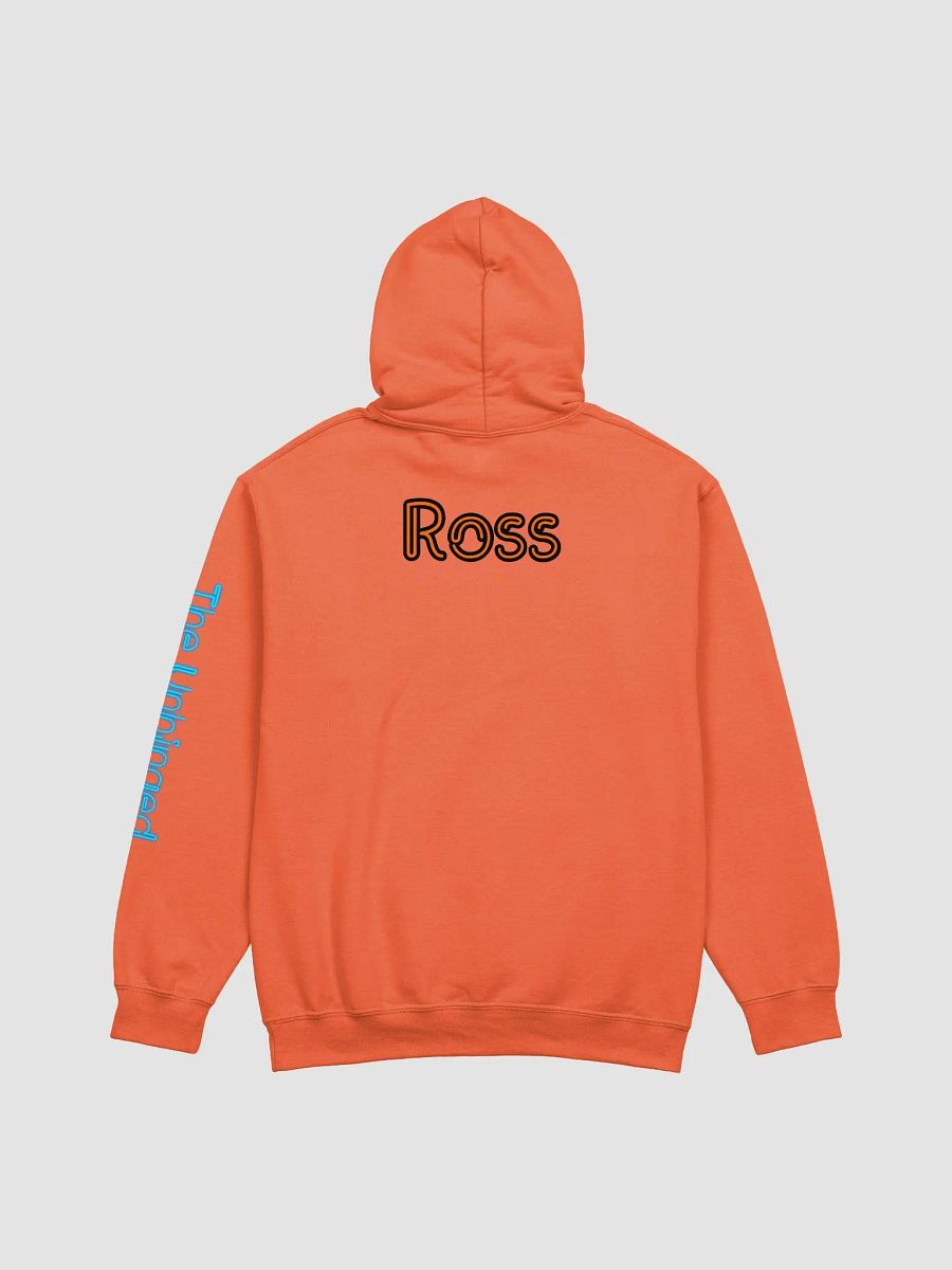 Ross Hoodie product image (20)