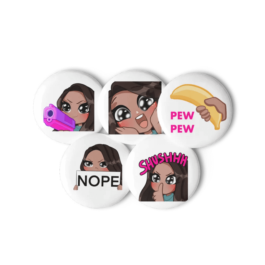 Pins product image (6)