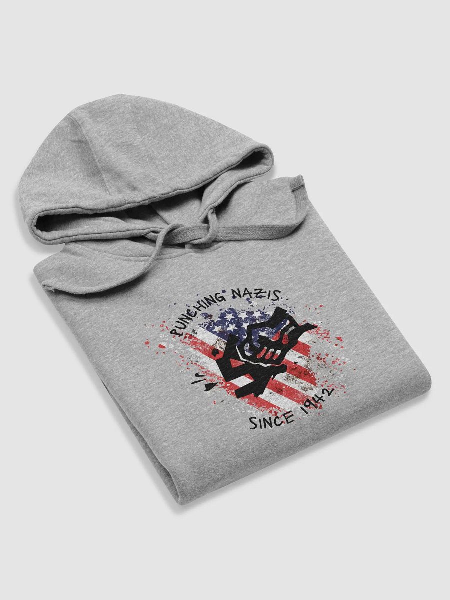 Since 1942 Hoodie product image (5)