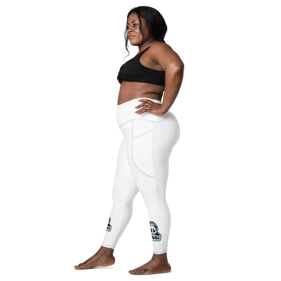 joggers with pockets product image (8)