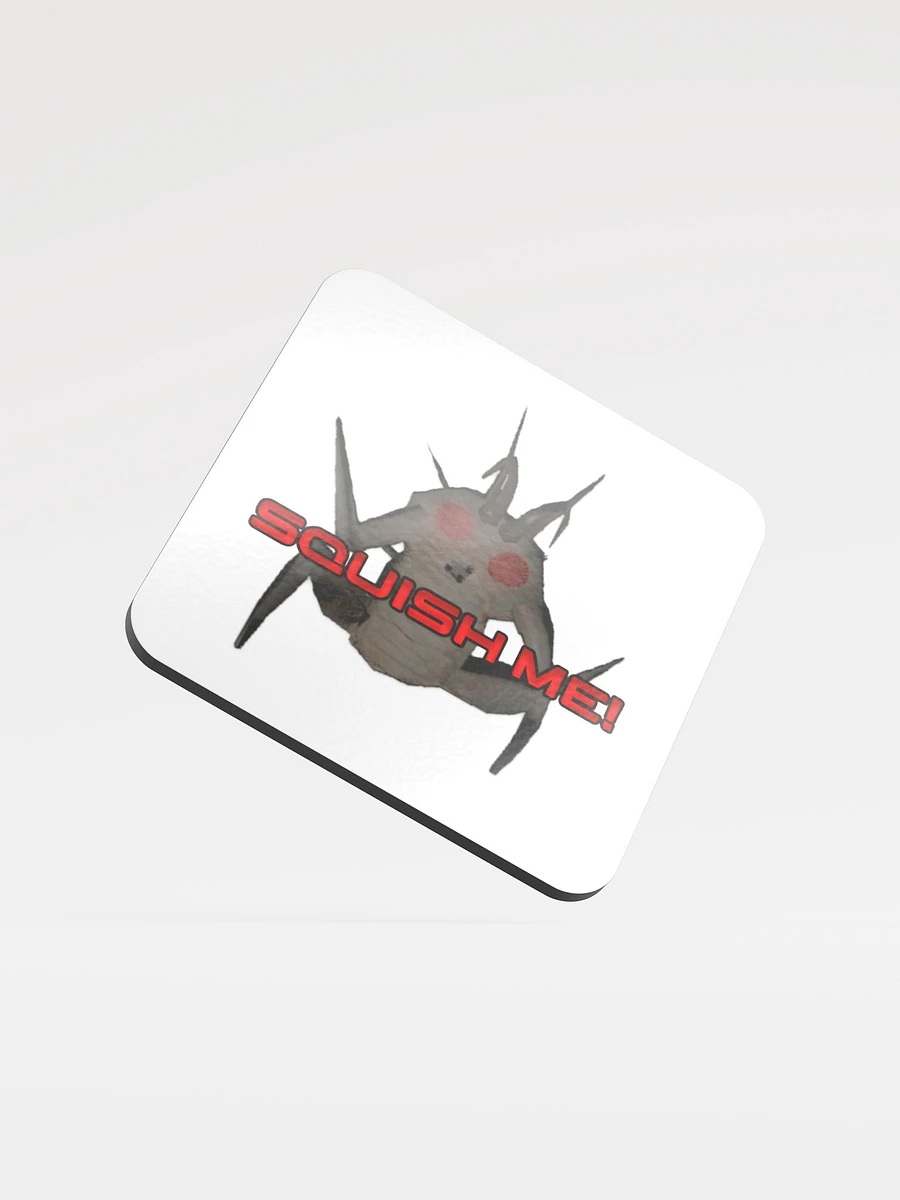 Lootbug Coaster product image (1)