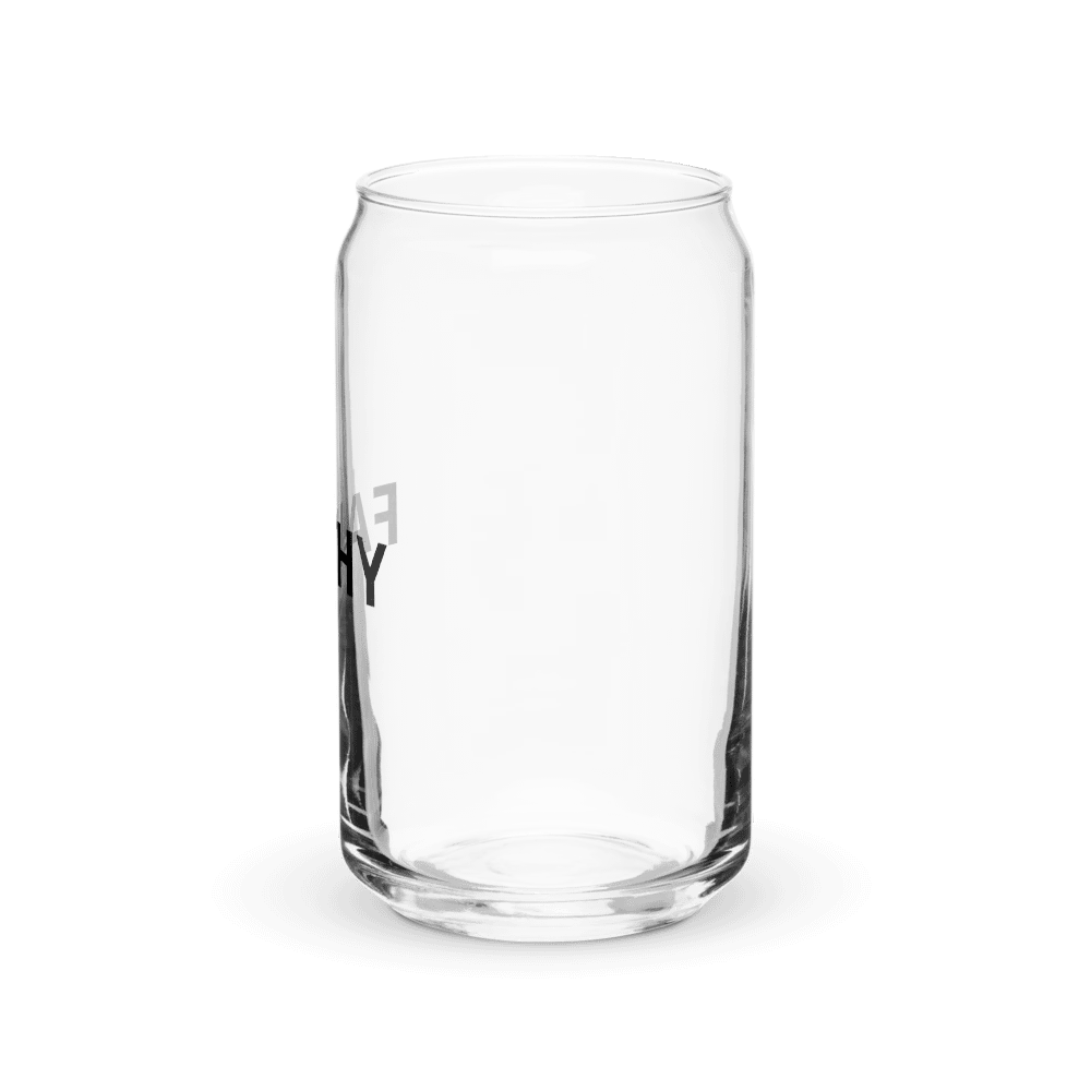 Can-Shaped Glass product image (39)