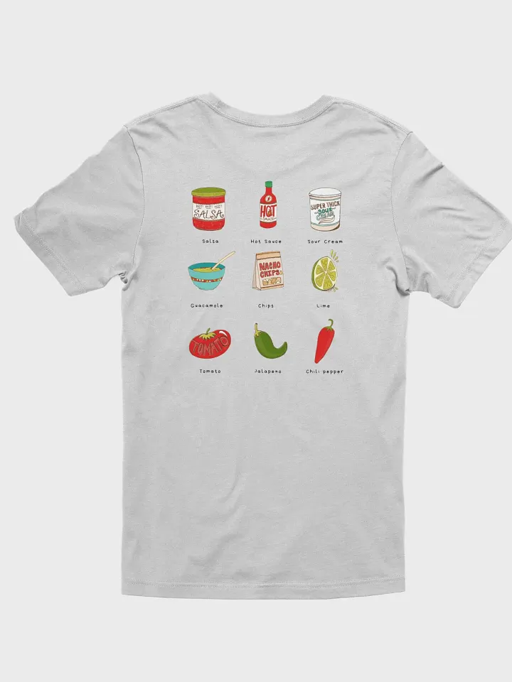 DIY Taco Night! product image (13)