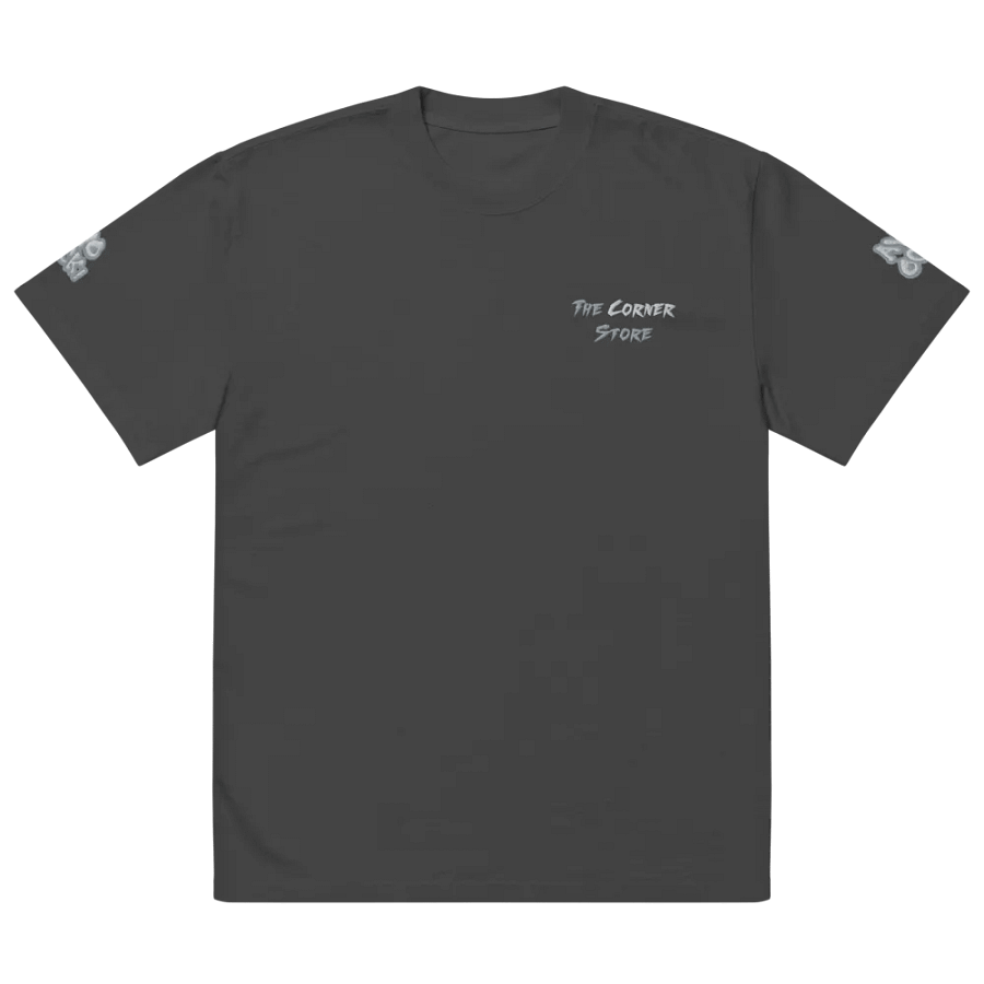 TCS Monochrome product image (13)